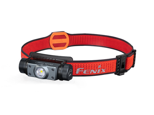 Fenix HM62-T Lampada frontale