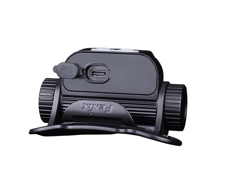 Fenix HM65R Lampada frontale