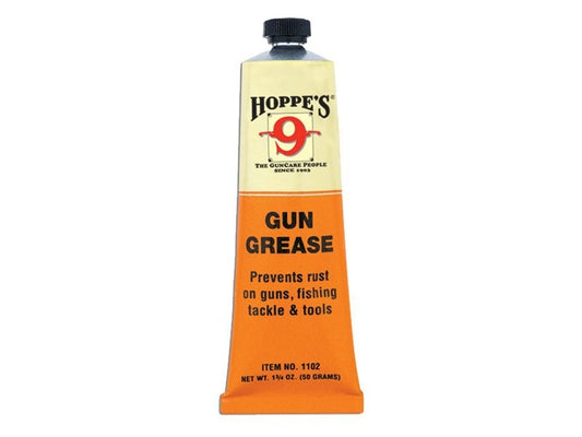 Hoppe's Gun Grease Tube