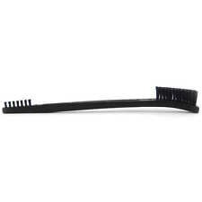 Hoppe's Gun Cleaning Brush Double Ended Nylon