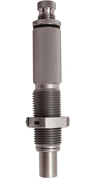 Hornady 044146 Bullet Seating Die 40 S&W/10mm