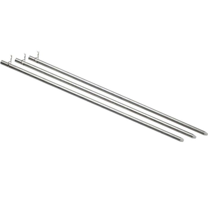 HORNADY LNL Primer  Pick-up Tubes Small