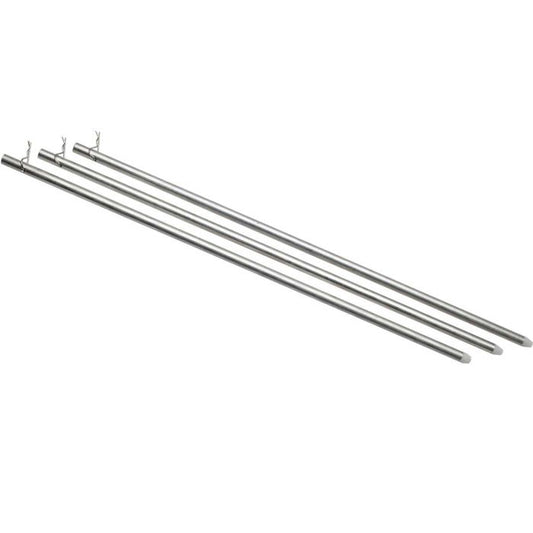 HORNADY LNL Primer  Pick-up Tubes Small