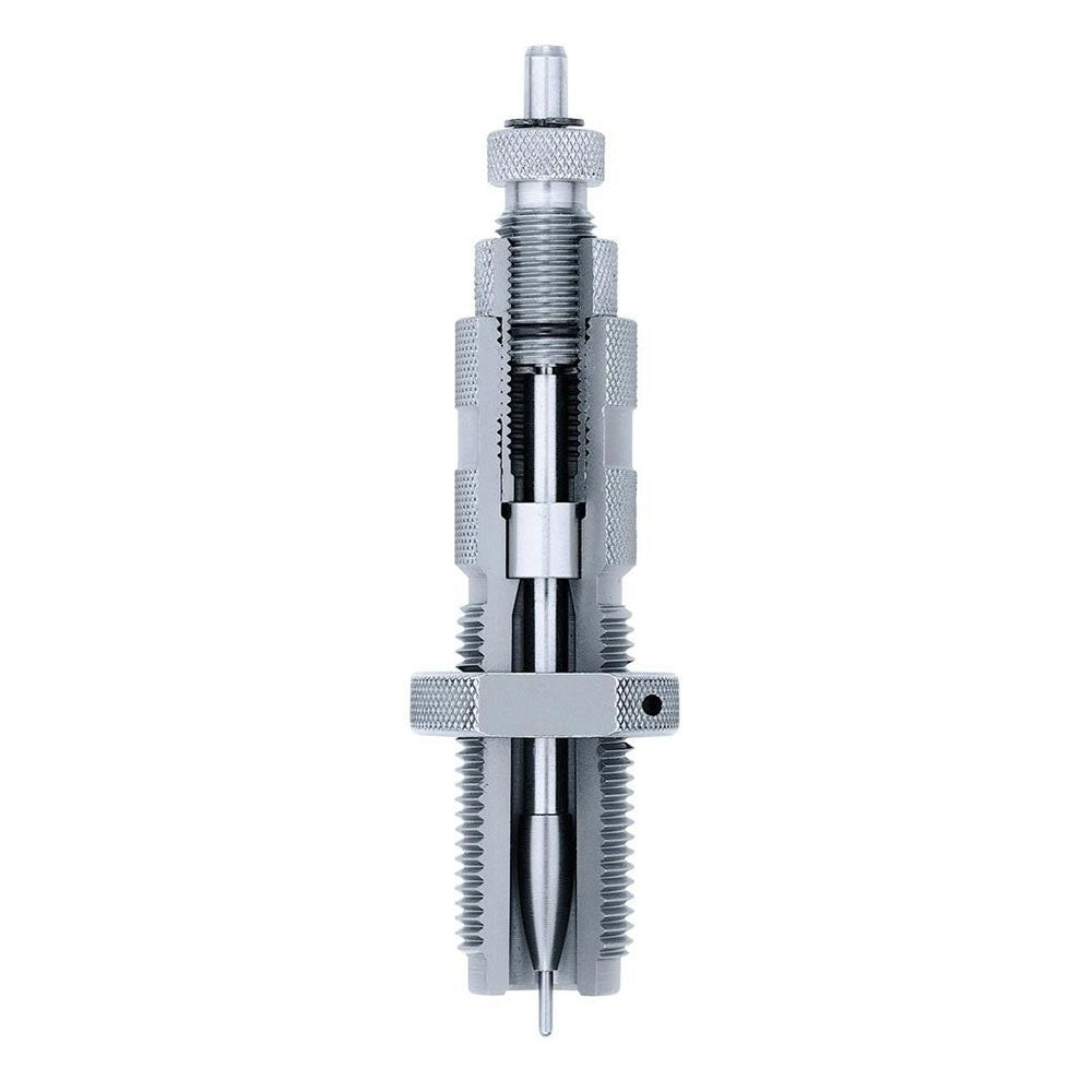 Hornady Match Grade Full Length Bushing Die calibro .223 Remington