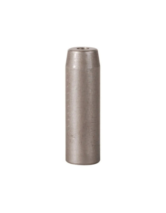 Hornady New Dimension Die Decapping Pin Retainer - Pistol