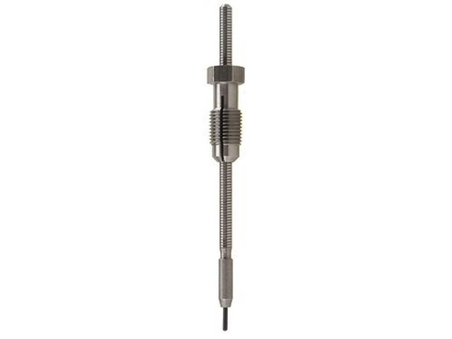 Hornady Zip Spindle Kit per matrici Custom Grade da pistola
