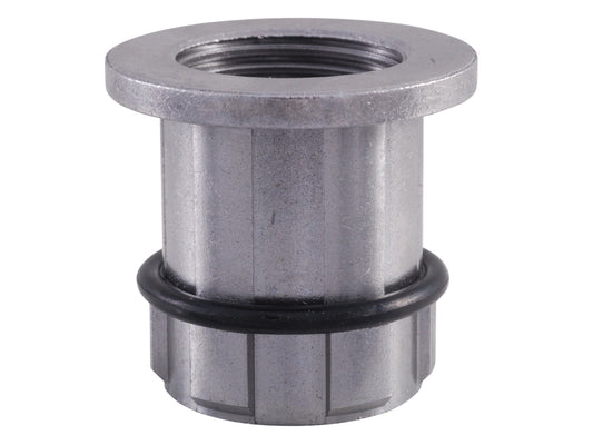 Hornady Lock-N-Load Die Bushings (Conf. 1 Pz)