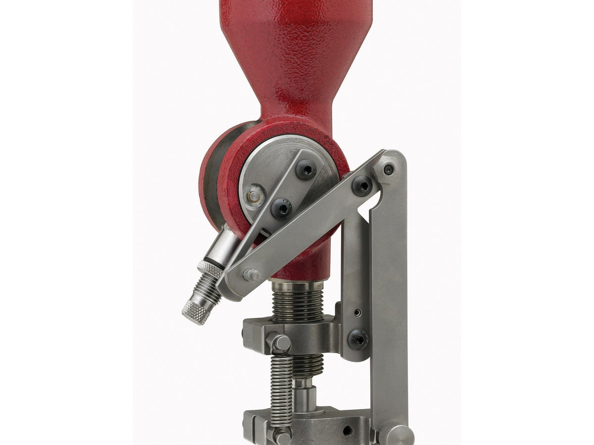Hornady Case Activated Powder Drop per pressa Lock-N-Load AP