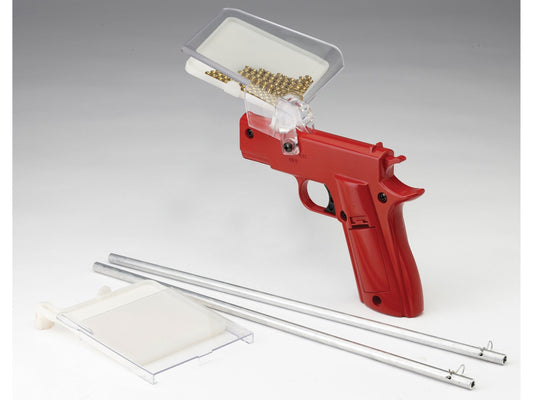 Hornady 1911 Auto Primer Tube Filler