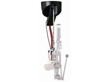 Hornady Lock-N-Load Press Alimentatore Bossoli