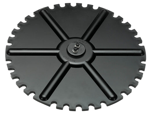 Hornady Lock-N-Load Press Disco Per Alimentatore Bossoli Small Pistol