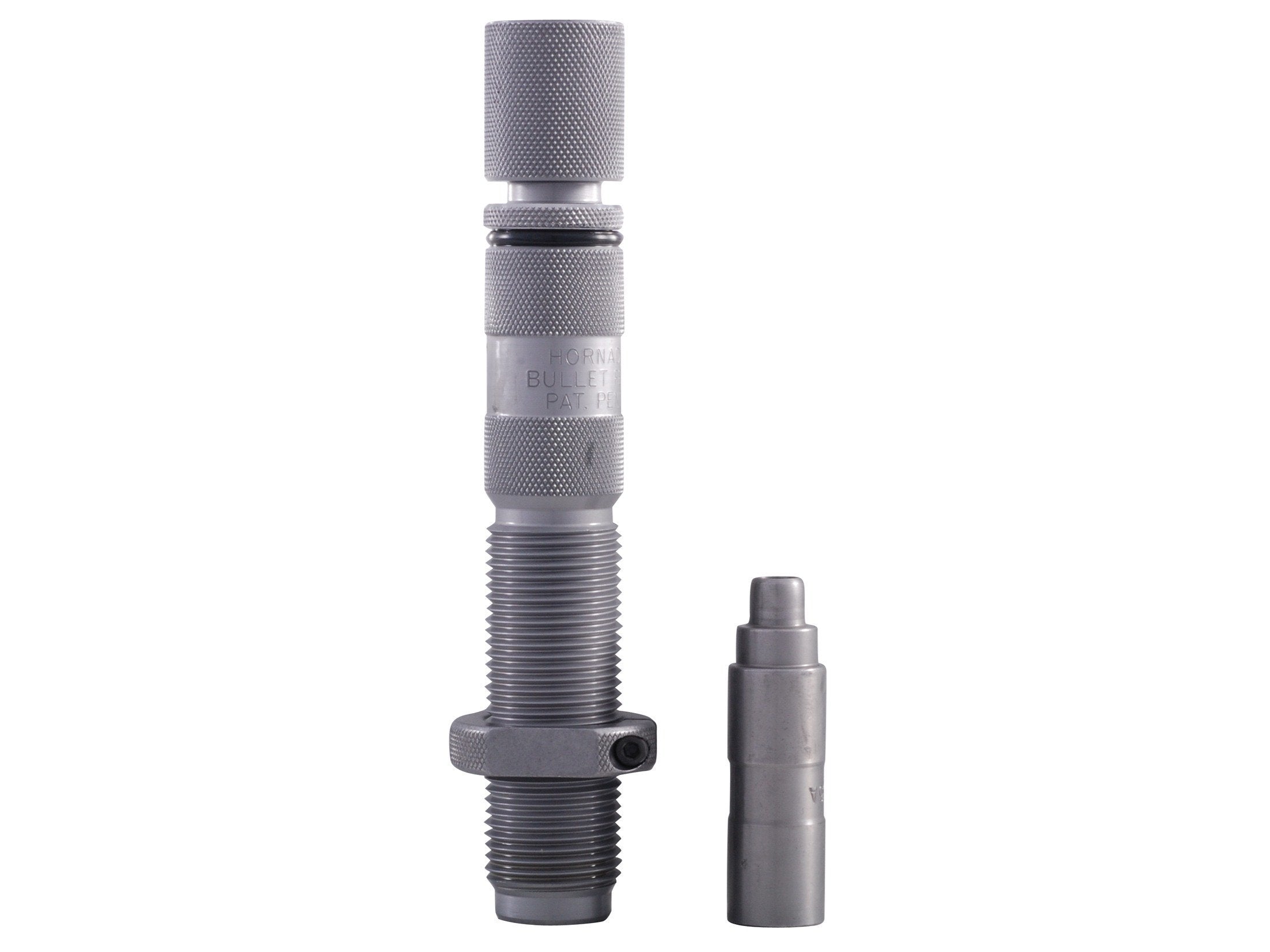 Hornady Lock-N-Load Bullet Feeder Die Calibro 44 Remington Magnum