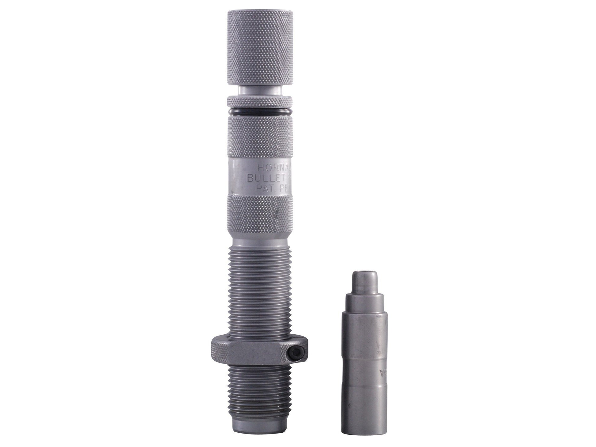 Hornady Lock-N-Load Bullet Feeder Die Calibro 44 Remington Magnum