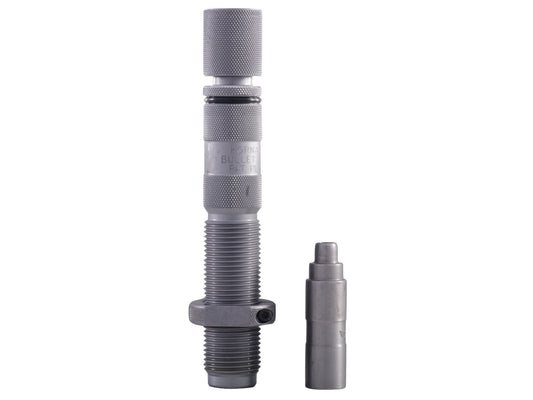 Hornady Lock-N-Load Bullet Feeder Die Calibro .451, .452