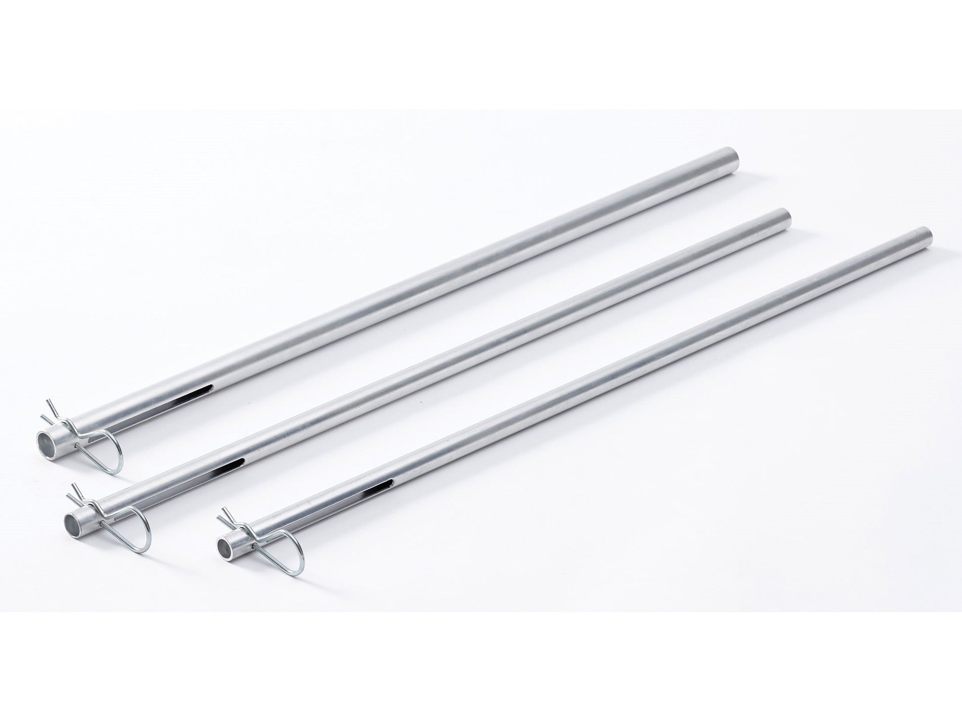 Hornady Lock-N-Load Bullet Tube 45 Auto, 45 Colt, 44 SPL, 44 MAG
