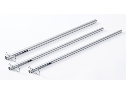 Hornady Lock-N-Load Bullet Tube 45 Auto, 45 Colt, 44 SPL, 44 MAG