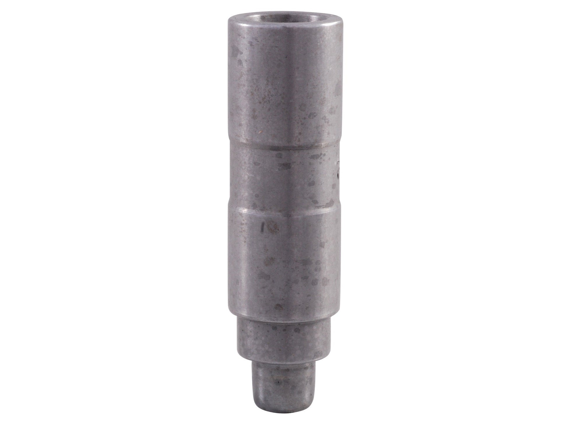 Hornady Powder Through Expander .355