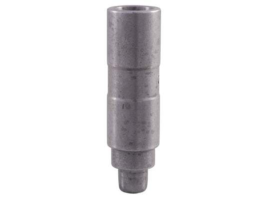 Hornady Powder Through Expander .355