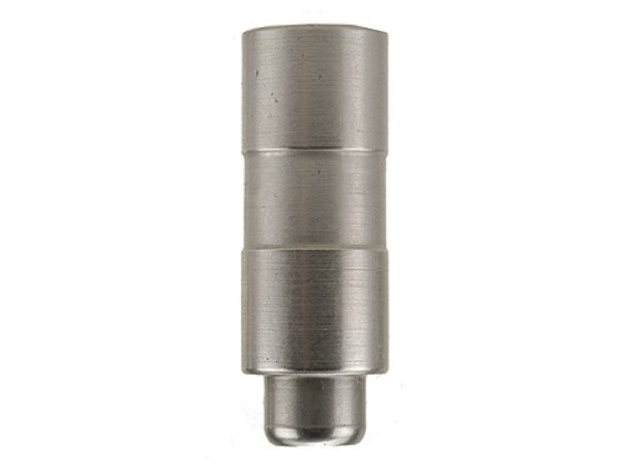 Hornady Powder Through Expander .400