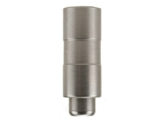 Hornady Powder Through Expander .430