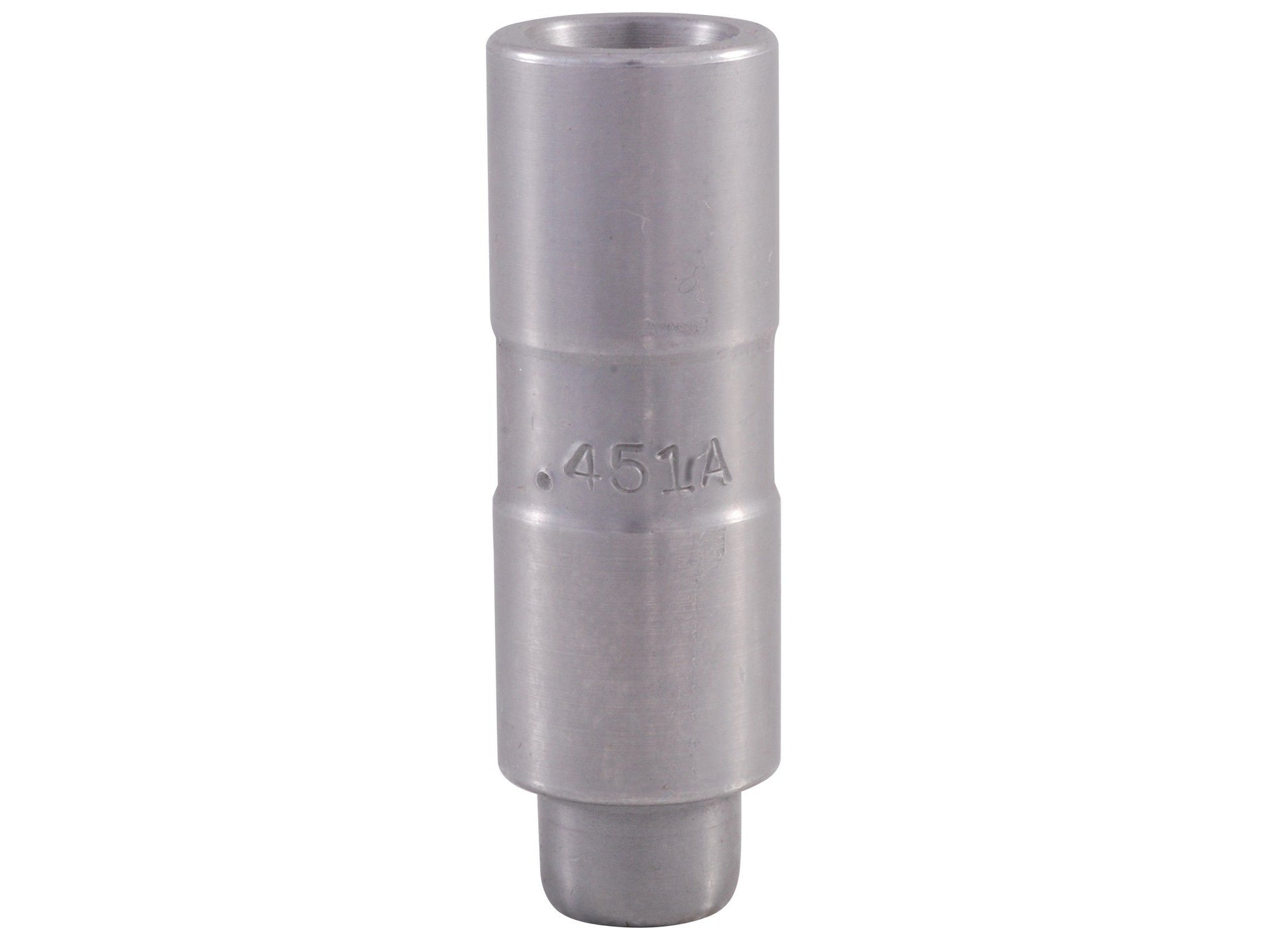 Hornady Powder Through Expander .451