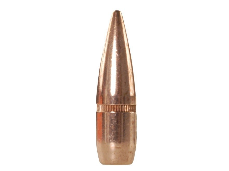 Hornady palle FMJ-BT calibro 303 (.3105) 174 grani, confezione da 100 pezzi