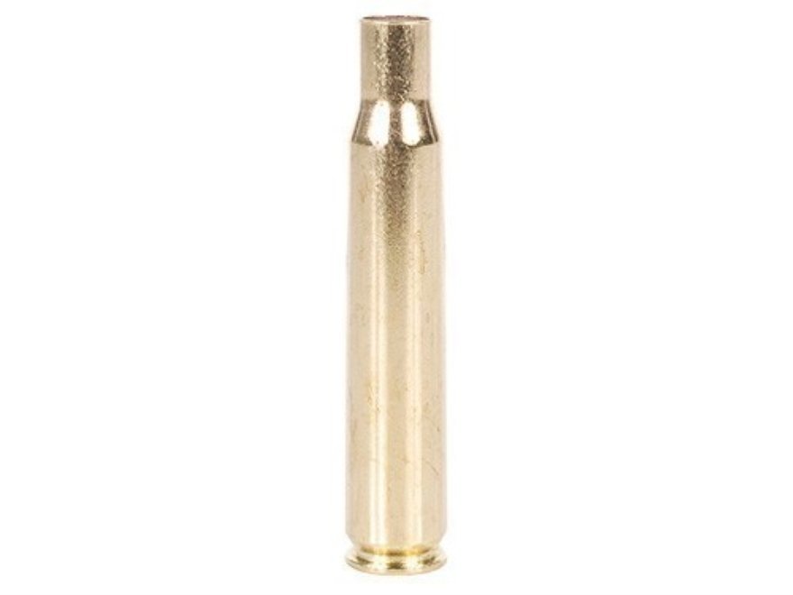 Hornady Reloading Brass 30-06 Springfield Box 50