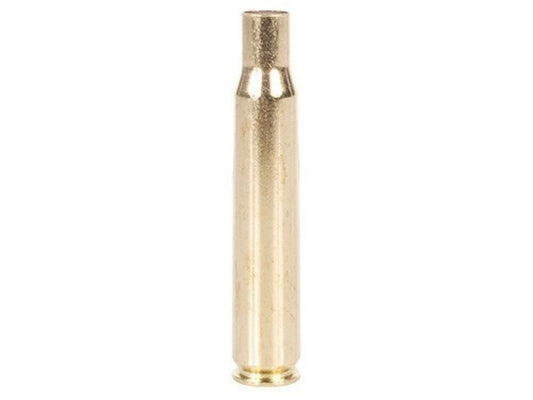 Hornady Reloading Brass 30-06 Springfield Box 50