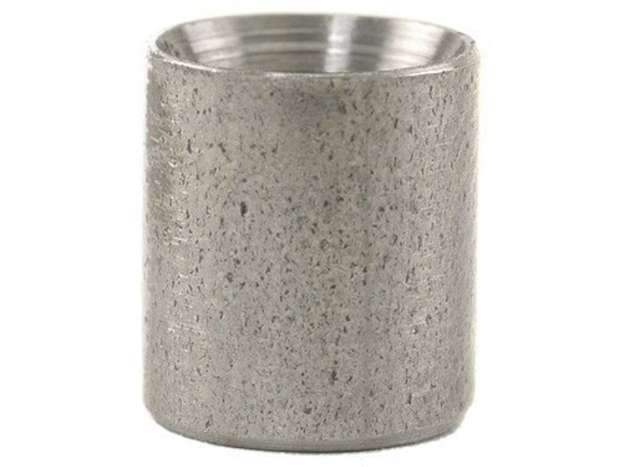 Hornady Lock-N-Load Classic Small Primer Cup #390005