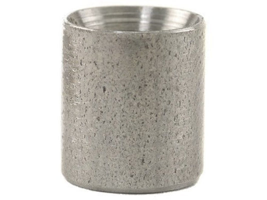 Hornady Lock-N-Load Classic Small Primer Cup #390005