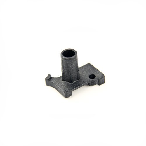 Hornady Primer Feed Body 392200, corpo alimentatore inneschi Lock-N-Load