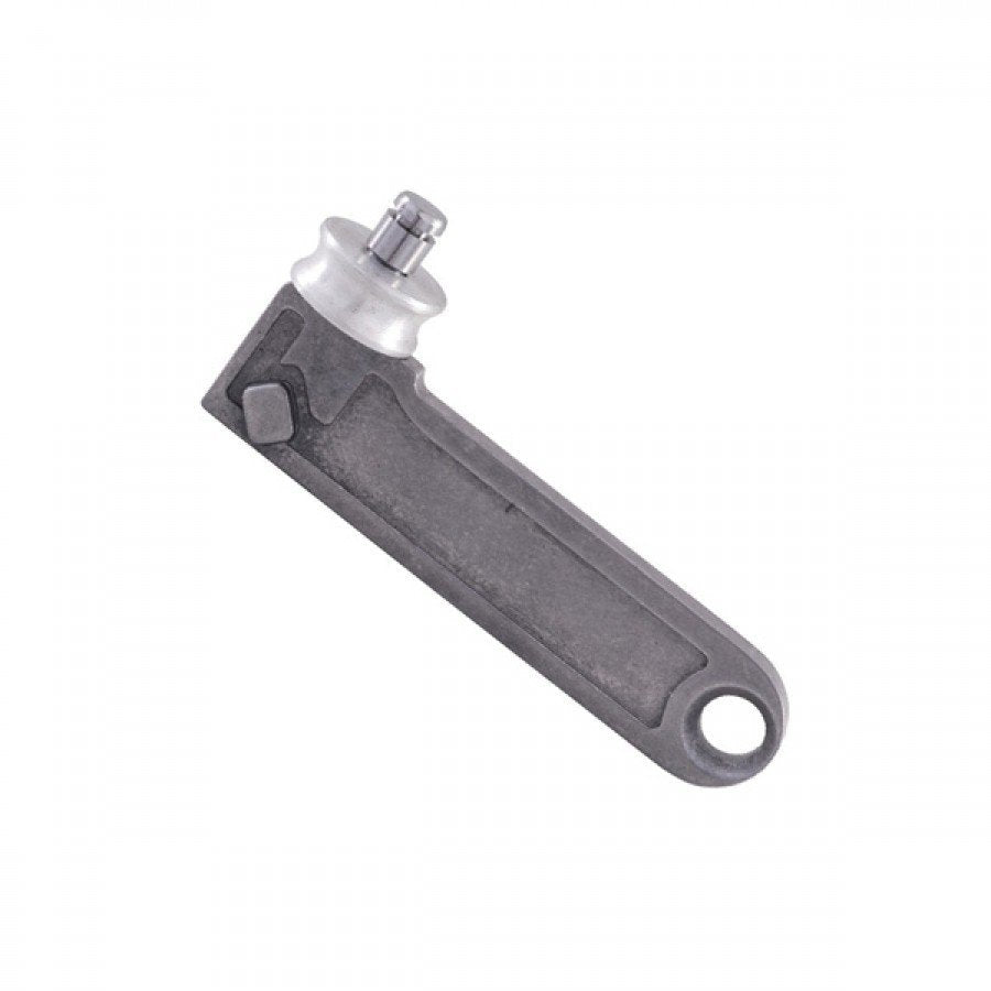 Hornady Primer Slide Small Assembly 392219, slitta inneschi per Lock-N-Load AP
