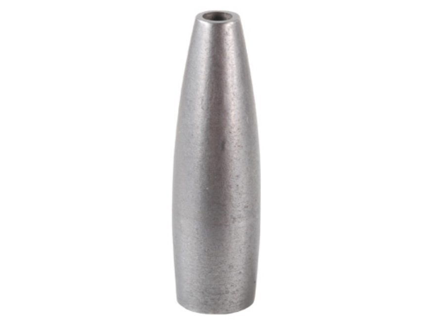 Hornady Rifle Die Decapping Rod Expander #6 (263 Diameter)