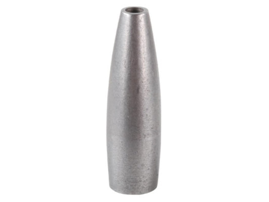 Hornady Rifle Die Decapping Rod Expander #10 (307 Diameter)