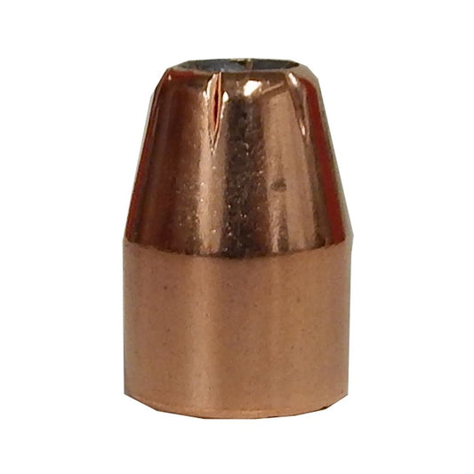 Hornady 45 (.451) 185 Grain XTP Box 100 Pz