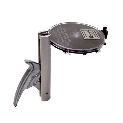 Hornady Handheld Priming Tool, innescatore manuale