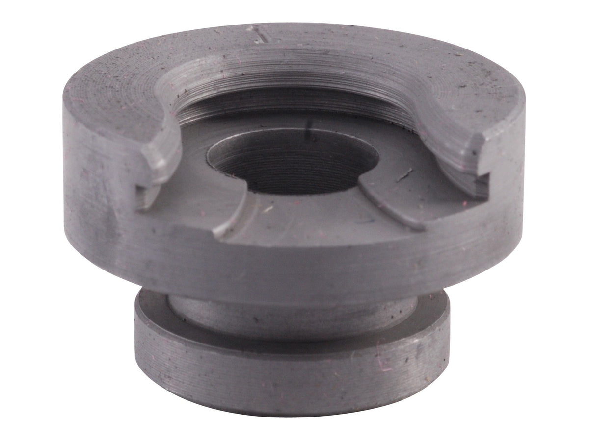 Hornady Shell Holder #1 per .308 Winchester, .30-06 Springfield e .22-250 Remington