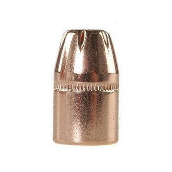 Hornady 50 (.500) 350 Grain XTP/Mag Box 50 Pz