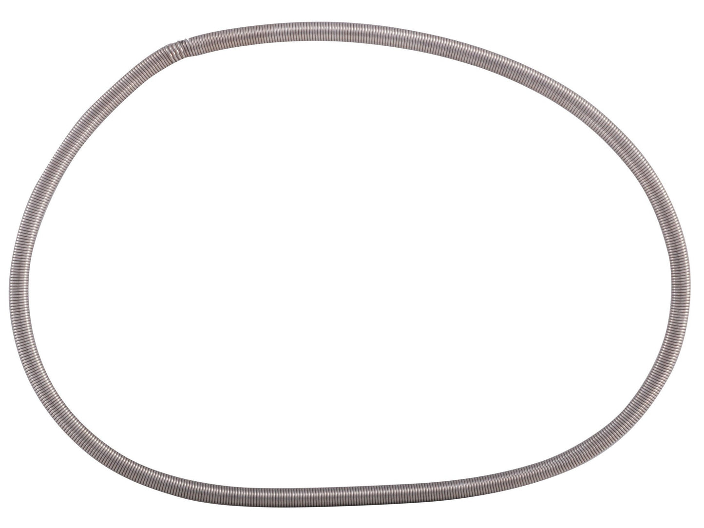 Hornady Lock-N-Load Case Retainer Spring
