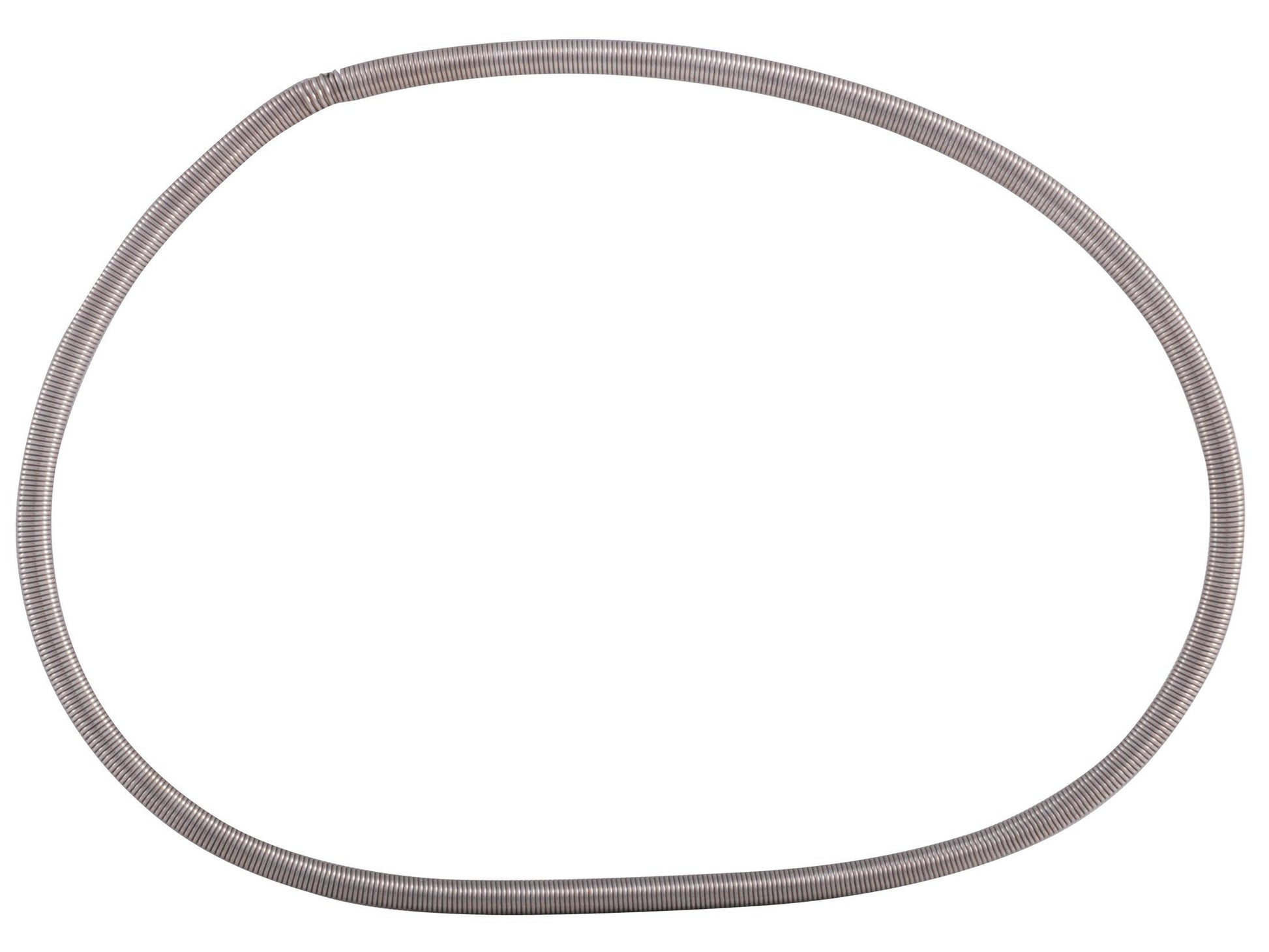 Hornady Lock-N-Load Case Retainer Spring