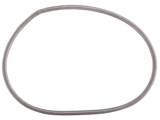 Hornady Lock-N-Load Case Retainer Spring