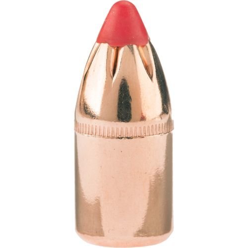 Hornady palle FTX 500 S&W .500 300 gr, confezione da 50