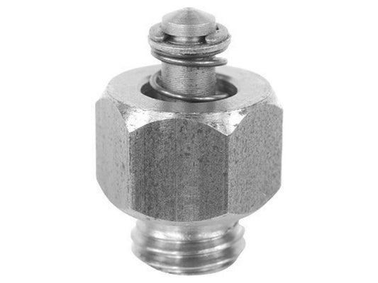 Hornady Lock-N-Load Large Primer Seater Plug Assembly