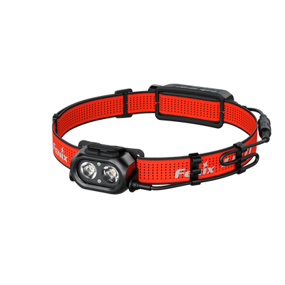 Fenix HP12R-T Lampada frontale