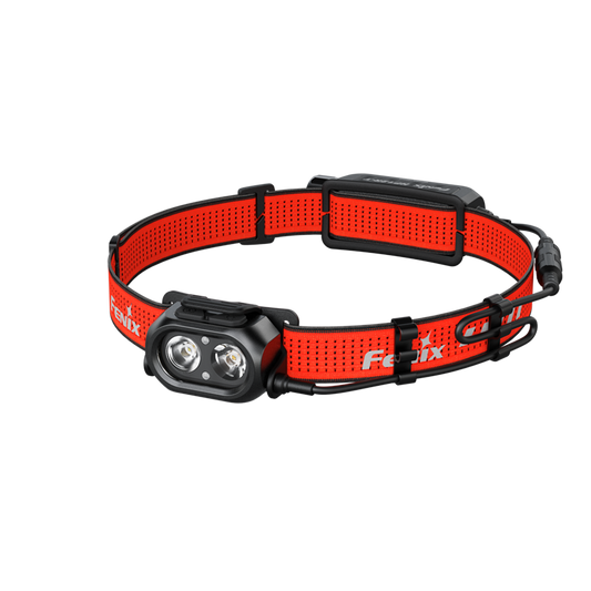 Fenix HP12R-T Lampada frontale