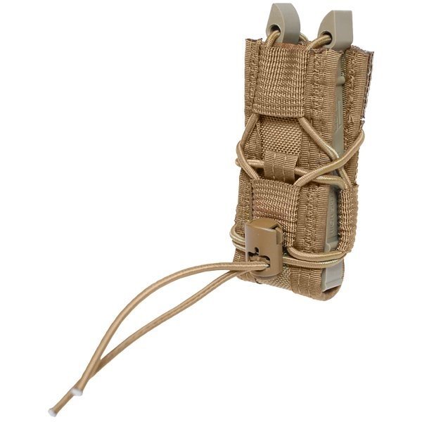 HSG Pistol TACO Molle - Coyote