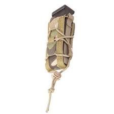 HSG Pistol TACO Molle - Multicam