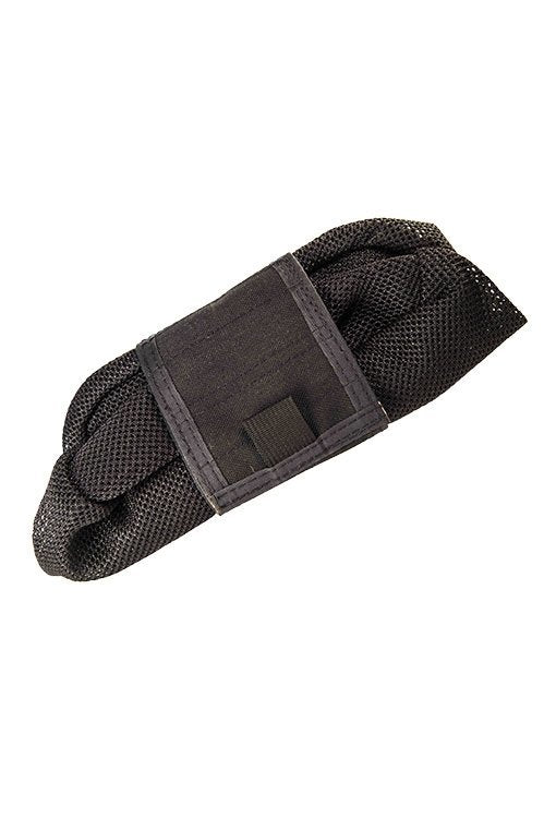 HSG TACO Mag-Net Dump Pouch V2 - Black