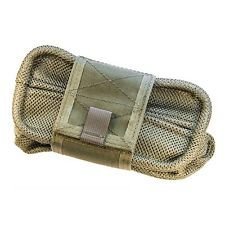 HSG TACO Mag-Net Dump Pouch V2 - Olive