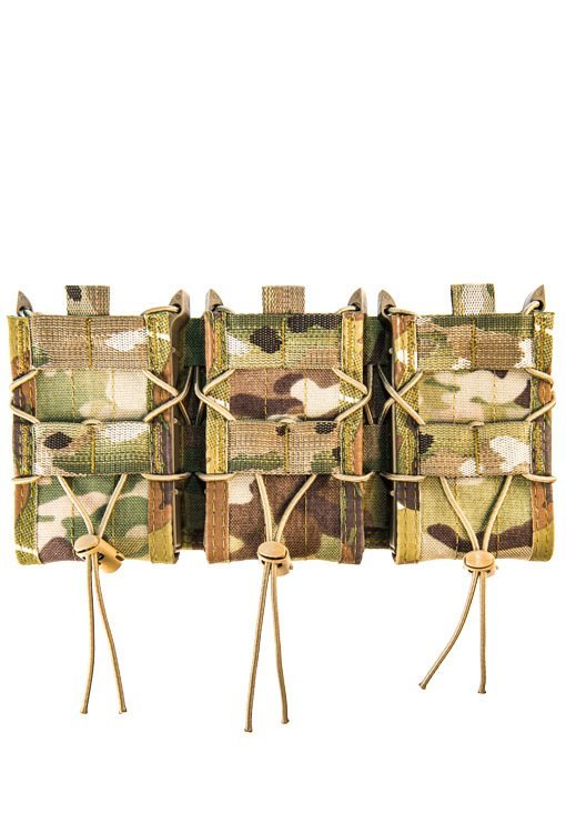 HSG TACO Shingle - Multicam